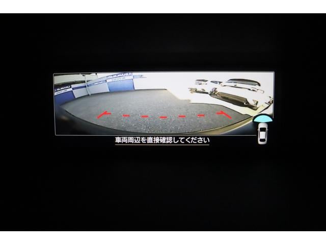フォレスター Ｘ－ブレイク　ダイヤトーンナビ　ＥＴＣ　ドライブレコーダー　新世代アイサイト　ツーリングアシスト　ＣＤ／ＤＶＤ　Ｂｌｕｅｔｏｏｔｈ接続機能　電動リヤゲート　撥水ポリウレタンパワーシート　全席シートヒーター　後席リクライニング機能　撥水フロアカーゴボード（26枚目）