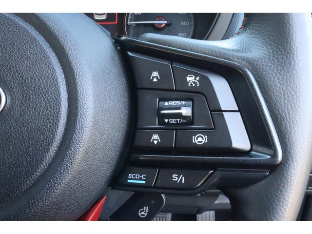 フォレスター Ｘ－ブレイク　ダイヤトーンナビ　ＥＴＣ　ドライブレコーダー　新世代アイサイト　ツーリングアシスト　ＣＤ／ＤＶＤ　Ｂｌｕｅｔｏｏｔｈ接続機能　電動リヤゲート　撥水ポリウレタンパワーシート　全席シートヒーター　後席リクライニング機能　撥水フロアカーゴボード（28枚目）