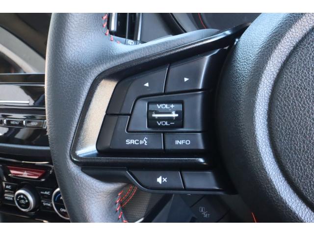 フォレスター Ｘ－ブレイク　ダイヤトーンナビ　ＥＴＣ　ドライブレコーダー　新世代アイサイト　ツーリングアシスト　ＣＤ／ＤＶＤ　Ｂｌｕｅｔｏｏｔｈ接続機能　電動リヤゲート　撥水ポリウレタンパワーシート　全席シートヒーター　後席リクライニング機能　撥水フロアカーゴボード（29枚目）