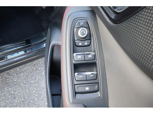 フォレスター Ｘ－ブレイク　ダイヤトーンナビ　ＥＴＣ　ドライブレコーダー　新世代アイサイト　ツーリングアシスト　ＣＤ／ＤＶＤ　Ｂｌｕｅｔｏｏｔｈ接続機能　電動リヤゲート　撥水ポリウレタンパワーシート　全席シートヒーター　後席リクライニング機能　撥水フロアカーゴボード（33枚目）