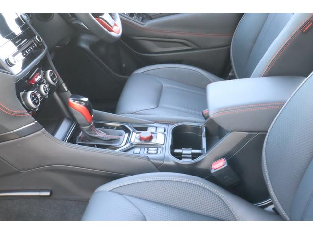 フォレスター Ｘ－ブレイク　ダイヤトーンナビ　ＥＴＣ　ドライブレコーダー　新世代アイサイト　ツーリングアシスト　ＣＤ／ＤＶＤ　Ｂｌｕｅｔｏｏｔｈ接続機能　電動リヤゲート　撥水ポリウレタンパワーシート　全席シートヒーター　後席リクライニング機能　撥水フロアカーゴボード（42枚目）