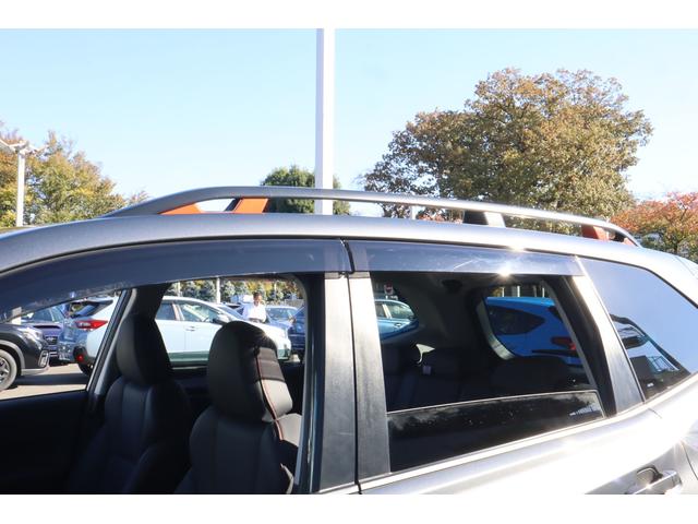 フォレスター Ｘ－ブレイク　ダイヤトーンナビ　ＥＴＣ　ドライブレコーダー　新世代アイサイト　ツーリングアシスト　ＣＤ／ＤＶＤ　Ｂｌｕｅｔｏｏｔｈ接続機能　電動リヤゲート　撥水ポリウレタンパワーシート　全席シートヒーター　後席リクライニング機能　撥水フロアカーゴボード（44枚目）