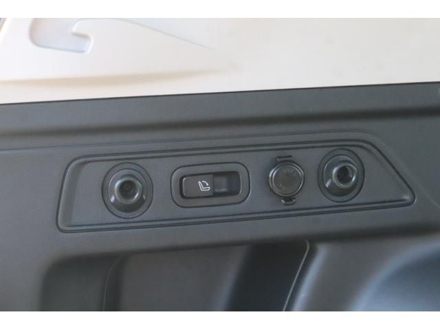 フォレスター Ｘ－ブレイク　ダイヤトーンナビ　ＥＴＣ　ドライブレコーダー　新世代アイサイト　ツーリングアシスト　ＣＤ／ＤＶＤ　Ｂｌｕｅｔｏｏｔｈ接続機能　電動リヤゲート　撥水ポリウレタンパワーシート　全席シートヒーター　後席リクライニング機能　撥水フロアカーゴボード（51枚目）