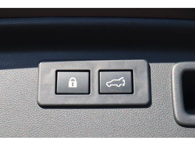 フォレスター Ｘ－ブレイク　ダイヤトーンナビ　ＥＴＣ　ドライブレコーダー　新世代アイサイト　ツーリングアシスト　ＣＤ／ＤＶＤ　Ｂｌｕｅｔｏｏｔｈ接続機能　電動リヤゲート　撥水ポリウレタンパワーシート　全席シートヒーター　後席リクライニング機能　撥水フロアカーゴボード（52枚目）