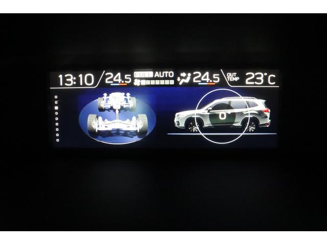 フォレスター Ｘ－ブレイク　ダイヤトーンナビ　ＥＴＣ　ドライブレコーダー　新世代アイサイト　ツーリングアシスト　ＣＤ／ＤＶＤ　Ｂｌｕｅｔｏｏｔｈ接続機能　電動リヤゲート　撥水ポリウレタンパワーシート　全席シートヒーター　後席リクライニング機能　撥水フロアカーゴボード（55枚目）