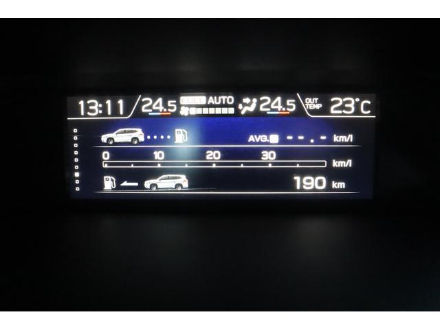 フォレスター Ｘ－ブレイク　ダイヤトーンナビ　ＥＴＣ　ドライブレコーダー　新世代アイサイト　ツーリングアシスト　ＣＤ／ＤＶＤ　Ｂｌｕｅｔｏｏｔｈ接続機能　電動リヤゲート　撥水ポリウレタンパワーシート　全席シートヒーター　後席リクライニング機能　撥水フロアカーゴボード（57枚目）