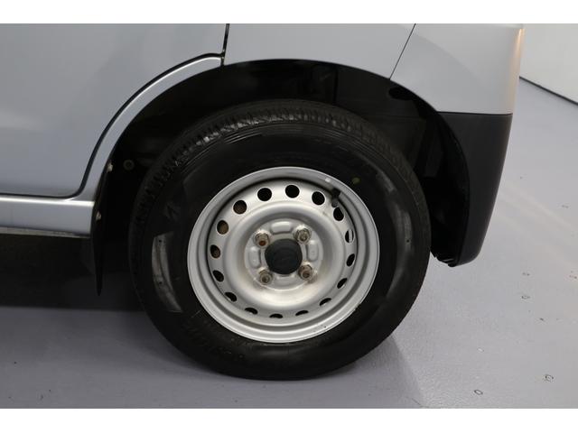 サンバーバン VB ストラーダナビ ETC ストラーダナビ ETC アイドリングストップ(7枚目)