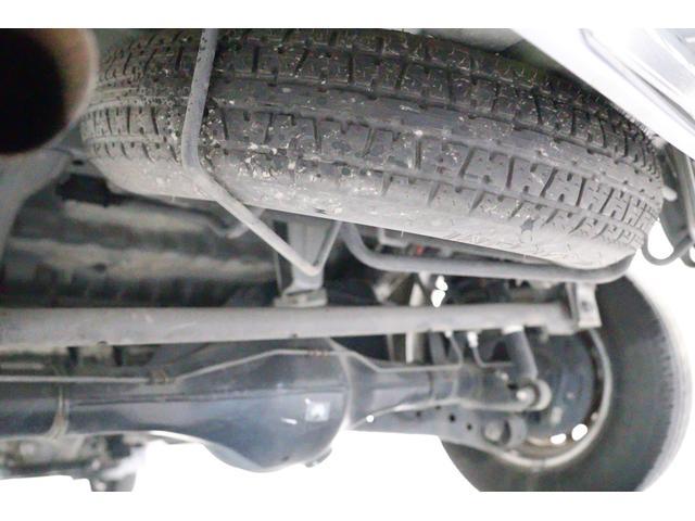 サンバーバン VB ストラーダナビ ETC ストラーダナビ ETC アイドリングストップ(14枚目)