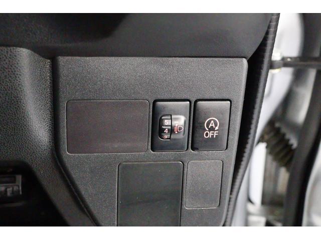 サンバーバン VB ストラーダナビ ETC ストラーダナビ ETC アイドリングストップ(16枚目)