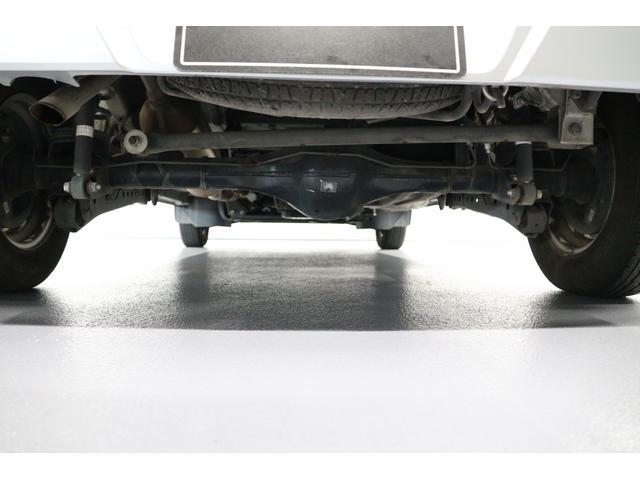 サンバーバン VB ストラーダナビ ETC ストラーダナビ ETC アイドリングストップ(19枚目)