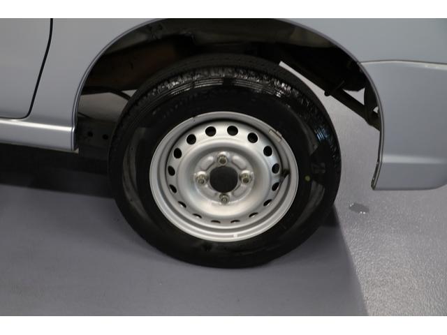 サンバーバン VB ストラーダナビ ETC ストラーダナビ ETC アイドリングストップ(23枚目)