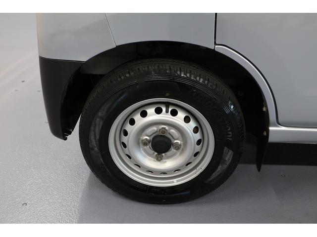 サンバーバン VB ストラーダナビ ETC ストラーダナビ ETC アイドリングストップ(24枚目)