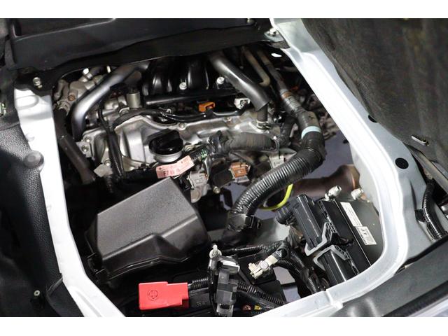 サンバーバン VB ストラーダナビ ETC ストラーダナビ ETC アイドリングストップ(28枚目)