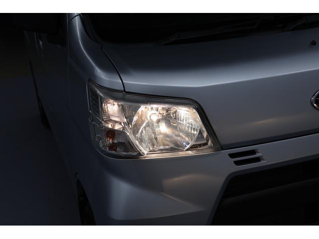 サンバーバン VB ストラーダナビ ETC ストラーダナビ ETC アイドリングストップ(31枚目)