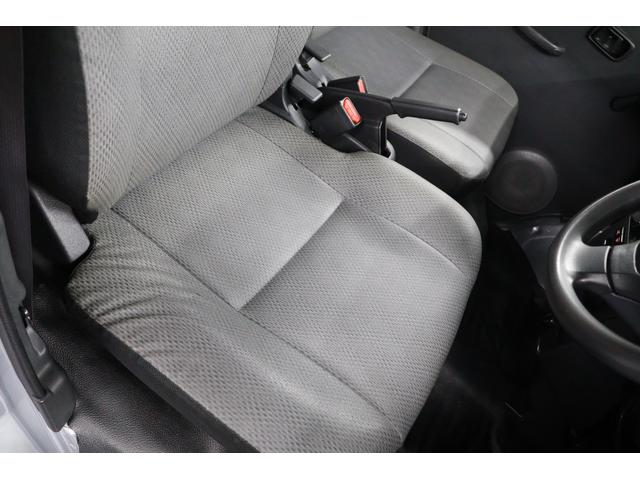 サンバーバン VB ストラーダナビ ETC ストラーダナビ ETC アイドリングストップ(32枚目)