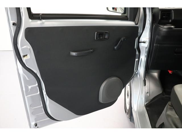 サンバーバン VB ストラーダナビ ETC ストラーダナビ ETC アイドリングストップ(34枚目)