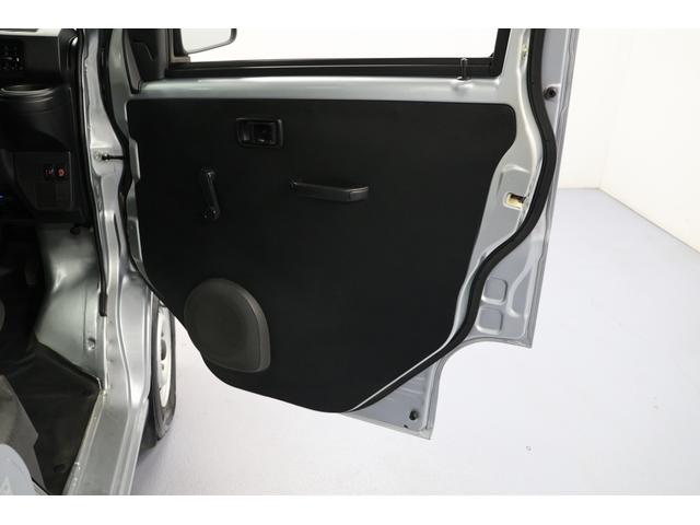 サンバーバン VB ストラーダナビ ETC ストラーダナビ ETC アイドリングストップ(35枚目)