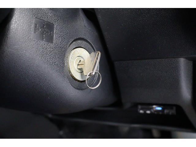 サンバーバン VB ストラーダナビ ETC ストラーダナビ ETC アイドリングストップ(38枚目)