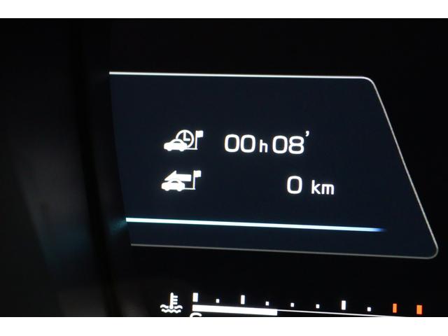 レヴォーグ STI Sport EX EyeSight X搭載車 アイサイトX ドライブレコーダー フロントカメラ サイドカメラ バックカメラ エマージェンシーレーンキープアシスト リヤビークルデティクション 後退時ブレーキアシスト ドライバーモニタリングシステム(58枚目)