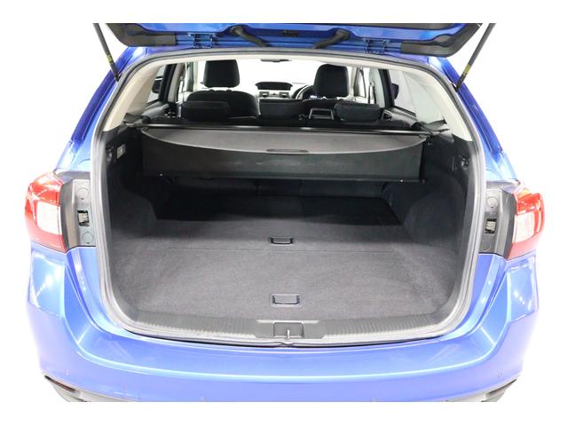 レヴォーグ 1.6GT アイサイト Vスポーツ フロント・サイドカメラ 前後録画ドラレコ シートヒーター LEDアクセサリーライナー パナソニック8インチナビCN-LX840 フルセグTV ブルーレイ再生 Bluetooth接続 バックカメラ(10枚目)