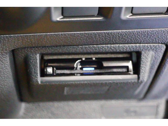 レヴォーグ 1.6GT アイサイト Vスポーツ フロント・サイドカメラ 前後録画ドラレコ シートヒーター LEDアクセサリーライナー パナソニック8インチナビCN-LX840 フルセグTV ブルーレイ再生 Bluetooth接続 バックカメラ(17枚目)