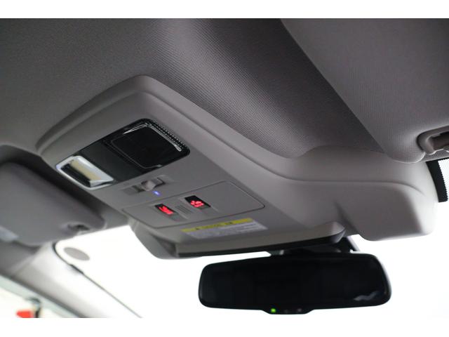 レヴォーグ 1.6GT アイサイト Vスポーツ フロント・サイドカメラ 前後録画ドラレコ シートヒーター LEDアクセサリーライナー パナソニック8インチナビCN-LX840 フルセグTV ブルーレイ再生 Bluetooth接続 バックカメラ(20枚目)