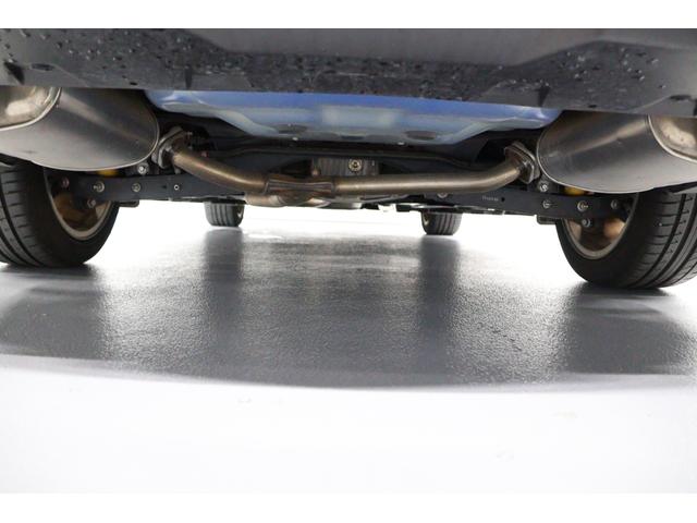 レヴォーグ 1.6GT アイサイト Vスポーツ フロント・サイドカメラ 前後録画ドラレコ シートヒーター LEDアクセサリーライナー パナソニック8インチナビCN-LX840 フルセグTV ブルーレイ再生 Bluetooth接続 バックカメラ(21枚目)