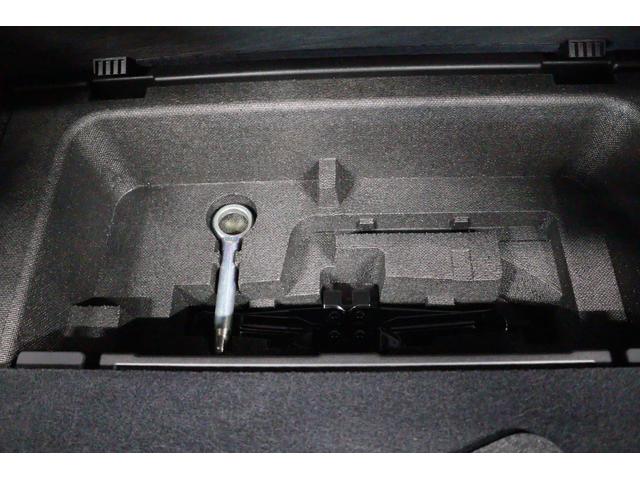 レヴォーグ 1.6GT アイサイト Vスポーツ フロント・サイドカメラ 前後録画ドラレコ シートヒーター LEDアクセサリーライナー パナソニック8インチナビCN-LX840 フルセグTV ブルーレイ再生 Bluetooth接続 バックカメラ(26枚目)