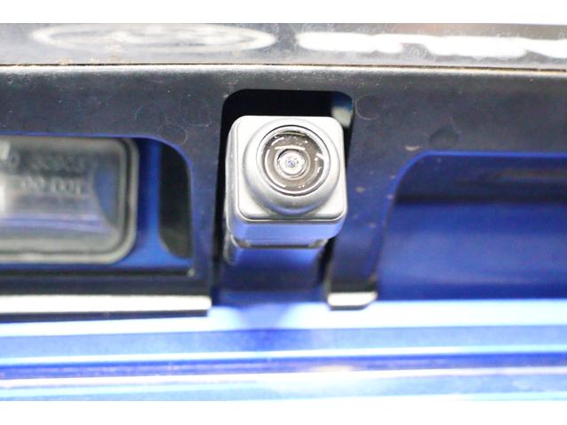 レヴォーグ 1.6GT アイサイト Vスポーツ フロント・サイドカメラ 前後録画ドラレコ シートヒーター LEDアクセサリーライナー パナソニック8インチナビCN-LX840 フルセグTV ブルーレイ再生 Bluetooth接続 バックカメラ(28枚目)