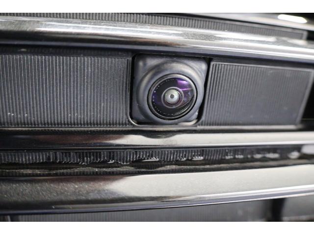 レヴォーグ 1.6GT アイサイト Vスポーツ フロント・サイドカメラ 前後録画ドラレコ シートヒーター LEDアクセサリーライナー パナソニック8インチナビCN-LX840 フルセグTV ブルーレイ再生 Bluetooth接続 バックカメラ(31枚目)