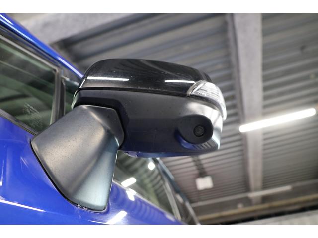 レヴォーグ 1.6GT アイサイト Vスポーツ フロント・サイドカメラ 前後録画ドラレコ シートヒーター LEDアクセサリーライナー パナソニック8インチナビCN-LX840 フルセグTV ブルーレイ再生 Bluetooth接続 バックカメラ(32枚目)