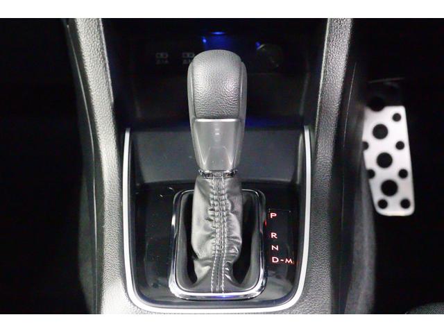 レヴォーグ 1.6GT アイサイト Vスポーツ フロント・サイドカメラ 前後録画ドラレコ シートヒーター LEDアクセサリーライナー パナソニック8インチナビCN-LX840 フルセグTV ブルーレイ再生 Bluetooth接続 バックカメラ(37枚目)