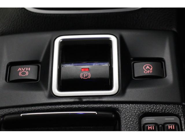 レヴォーグ 1.6GT アイサイト Vスポーツ フロント・サイドカメラ 前後録画ドラレコ シートヒーター LEDアクセサリーライナー パナソニック8インチナビCN-LX840 フルセグTV ブルーレイ再生 Bluetooth接続 バックカメラ(38枚目)