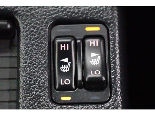 レヴォーグ 1.6GT アイサイト Vスポーツ フロント・サイドカメラ 前後録画ドラレコ シートヒーター LEDアクセサリーライナー パナソニック8インチナビCN-LX840 フルセグTV ブルーレイ再生 Bluetooth接続 バックカメラ(39枚目)