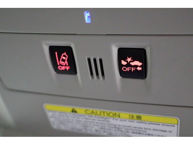 レヴォーグ 1.6GT アイサイト Vスポーツ フロント・サイドカメラ 前後録画ドラレコ シートヒーター LEDアクセサリーライナー パナソニック8インチナビCN-LX840 フルセグTV ブルーレイ再生 Bluetooth接続 バックカメラ(46枚目)