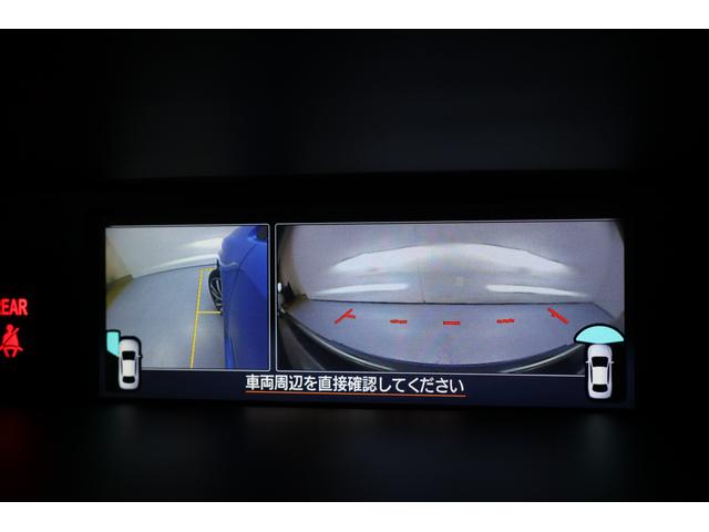 レヴォーグ 1.6GT アイサイト Vスポーツ フロント・サイドカメラ 前後録画ドラレコ シートヒーター LEDアクセサリーライナー パナソニック8インチナビCN-LX840 フルセグTV ブルーレイ再生 Bluetooth接続 バックカメラ(47枚目)