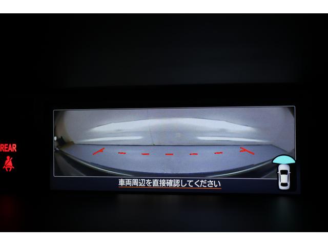 レヴォーグ 1.6GT アイサイト Vスポーツ フロント・サイドカメラ 前後録画ドラレコ シートヒーター LEDアクセサリーライナー パナソニック8インチナビCN-LX840 フルセグTV ブルーレイ再生 Bluetooth接続 バックカメラ(48枚目)