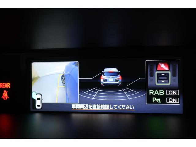 レヴォーグ 1.6GT アイサイト Vスポーツ フロント・サイドカメラ 前後録画ドラレコ シートヒーター LEDアクセサリーライナー パナソニック8インチナビCN-LX840 フルセグTV ブルーレイ再生 Bluetooth接続 バックカメラ(49枚目)