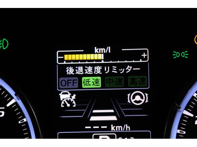 レヴォーグ 1.6GT アイサイト Vスポーツ フロント・サイドカメラ 前後録画ドラレコ シートヒーター LEDアクセサリーライナー パナソニック8インチナビCN-LX840 フルセグTV ブルーレイ再生 Bluetooth接続 バックカメラ(50枚目)