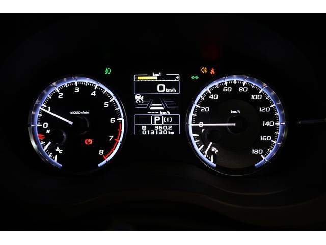 レヴォーグ 1.6GT アイサイト Vスポーツ フロント・サイドカメラ 前後録画ドラレコ シートヒーター LEDアクセサリーライナー パナソニック8インチナビCN-LX840 フルセグTV ブルーレイ再生 Bluetooth接続 バックカメラ(51枚目)