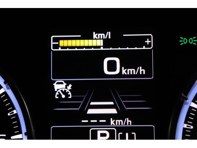 レヴォーグ 1.6GT アイサイト Vスポーツ フロント・サイドカメラ 前後録画ドラレコ シートヒーター LEDアクセサリーライナー パナソニック8インチナビCN-LX840 フルセグTV ブルーレイ再生 Bluetooth接続 バックカメラ(52枚目)