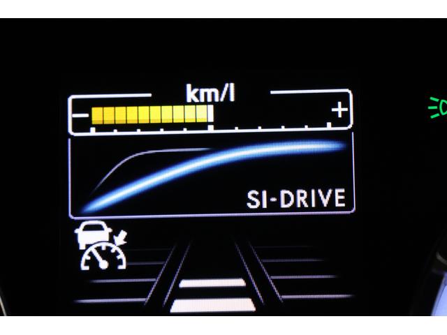 レヴォーグ 1.6GT アイサイト Vスポーツ フロント・サイドカメラ 前後録画ドラレコ シートヒーター LEDアクセサリーライナー パナソニック8インチナビCN-LX840 フルセグTV ブルーレイ再生 Bluetooth接続 バックカメラ(56枚目)