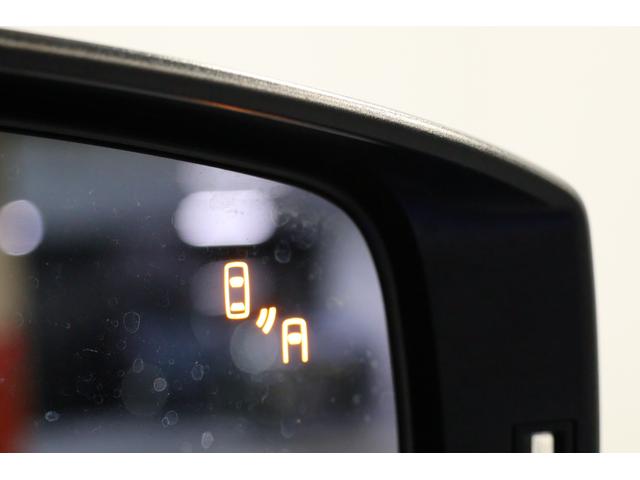 レヴォーグ 1.6GT アイサイト Vスポーツ フロント・サイドカメラ 前後録画ドラレコ シートヒーター LEDアクセサリーライナー パナソニック8インチナビCN-LX840 フルセグTV ブルーレイ再生 Bluetooth接続 バックカメラ(57枚目)