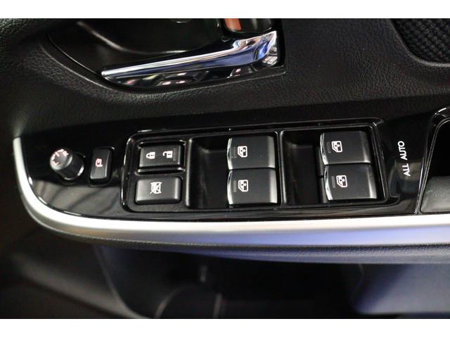 レヴォーグ 1.6GT アイサイト Vスポーツ フロント・サイドカメラ 前後録画ドラレコ シートヒーター LEDアクセサリーライナー パナソニック8インチナビCN-LX840 フルセグTV ブルーレイ再生 Bluetooth接続 バックカメラ(58枚目)