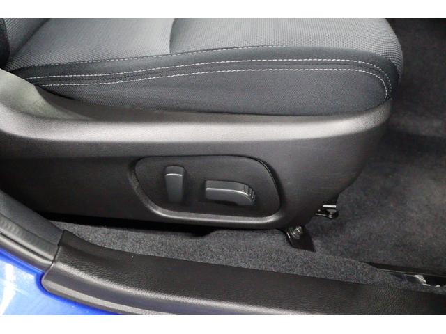 レヴォーグ 1.6GT アイサイト Vスポーツ フロント・サイドカメラ 前後録画ドラレコ シートヒーター LEDアクセサリーライナー パナソニック8インチナビCN-LX840 フルセグTV ブルーレイ再生 Bluetooth接続 バックカメラ(59枚目)