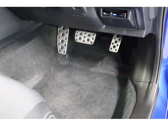 レヴォーグ 1.6GT アイサイト Vスポーツ フロント・サイドカメラ 前後録画ドラレコ シートヒーター LEDアクセサリーライナー パナソニック8インチナビCN-LX840 フルセグTV ブルーレイ再生 Bluetooth接続 バックカメラ(60枚目)