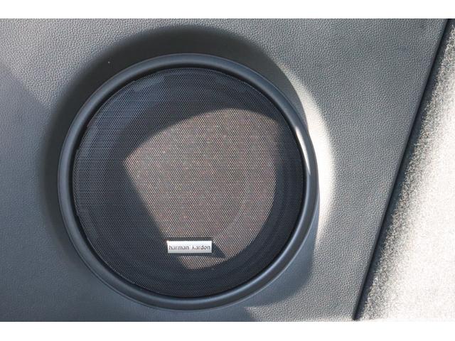 レガシィアウトバック リミテッドEX 11.6inセンターディスプレイ サンルーフ シートヒーター ステアリングヒーター ドライバーモニタリングシステム SRH 新世代アイサイト+アイサイトX パワーリヤゲート 左右独立温度調整機能付フルオートエアコン(16枚目)