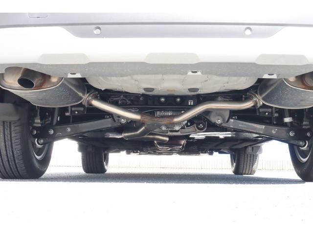 レガシィアウトバック リミテッドEX 11.6inセンターディスプレイ サンルーフ シートヒーター ステアリングヒーター ドライバーモニタリングシステム SRH 新世代アイサイト+アイサイトX パワーリヤゲート 左右独立温度調整機能付フルオートエアコン(19枚目)