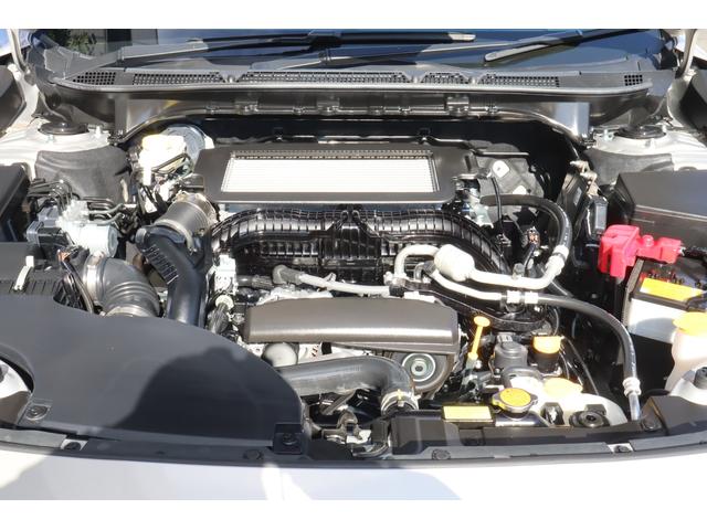 レガシィアウトバック リミテッドEX 11.6inセンターディスプレイ サンルーフ シートヒーター ステアリングヒーター ドライバーモニタリングシステム SRH 新世代アイサイト+アイサイトX パワーリヤゲート 左右独立温度調整機能付フルオートエアコン(20枚目)