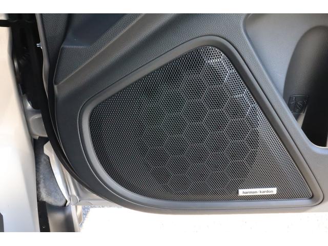 レガシィアウトバック リミテッドEX 11.6inセンターディスプレイ サンルーフ シートヒーター ステアリングヒーター ドライバーモニタリングシステム SRH 新世代アイサイト+アイサイトX パワーリヤゲート 左右独立温度調整機能付フルオートエアコン(21枚目)